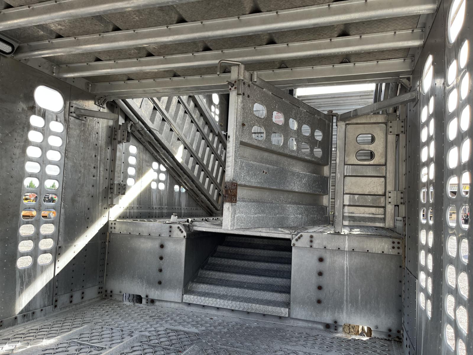 ./imagenes/INVOICE/2019/18294/REMOLQUE WILSON PSDCL-406 (5).JPG